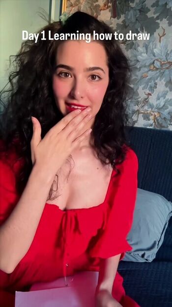 Asmr glow leaked private content