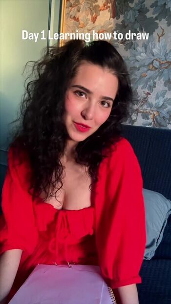 Asmr glow leaked private content