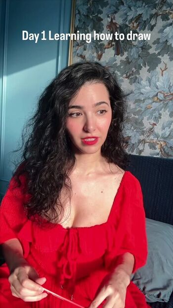 Asmr glow leaked private content