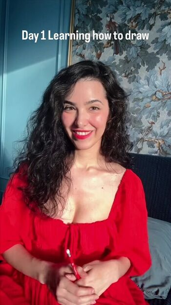 Asmr glow leaked private content