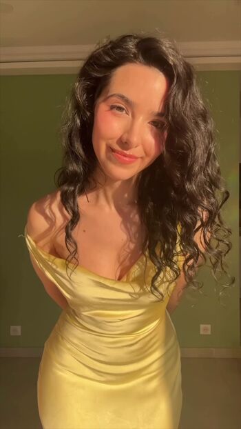 Asmr glow leaked private content