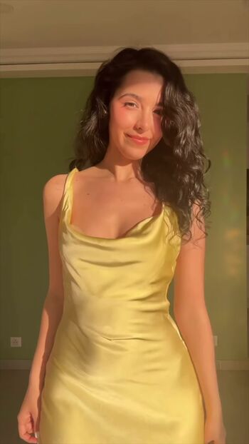Asmr glow leaked private content