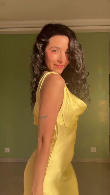 Asmr glow leaked private content