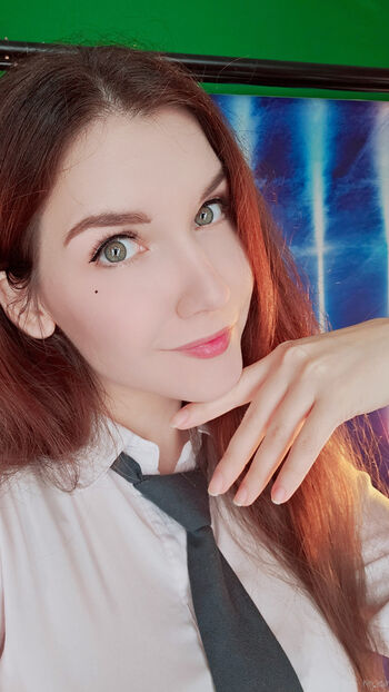 Janaevic/ leaked private content