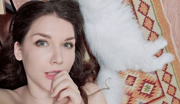 Freekatbunny/ leaked private content