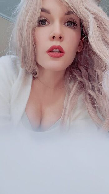 Bexbb/ leaked private content