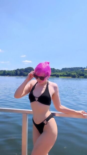 Asmr neko leaked private content