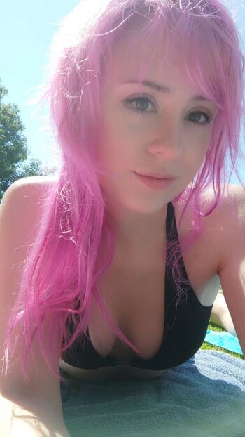 Asmr neko leaked private content