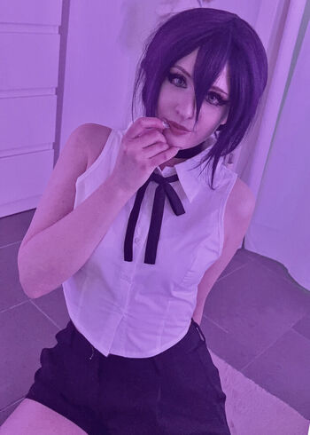 Asmr neko leaked private content