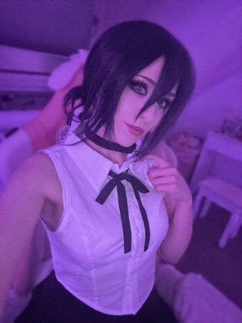 Asmr neko leaked private content