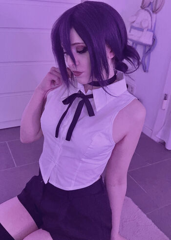 Asmr neko leaked private content