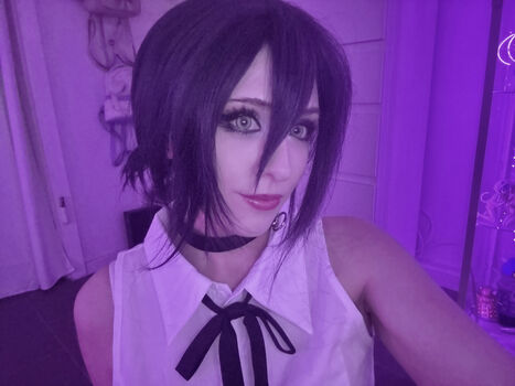 Asmr neko leaked private content