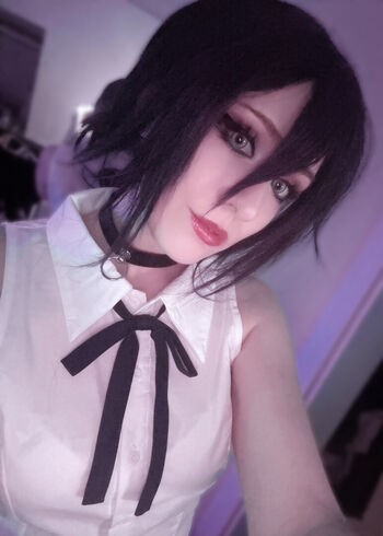 Asmr neko leaked private content