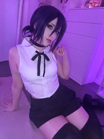 Asmr neko leaked private content