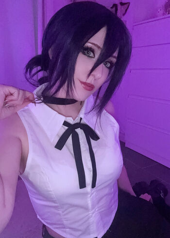 Asmr neko leaked private content