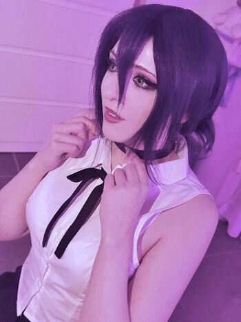 Asmr neko leaked private content