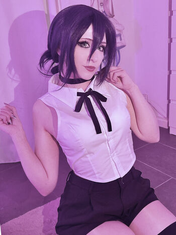 Asmr neko leaked private content