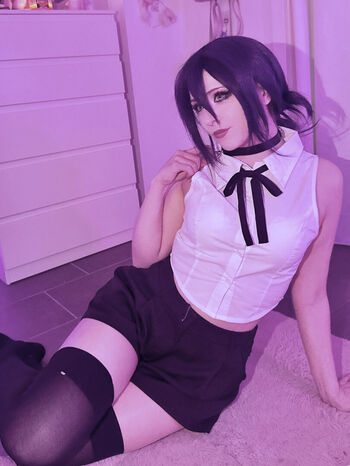 Asmr neko leaked private content