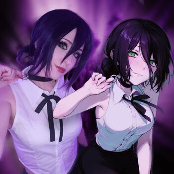 Asmr neko leaked private content