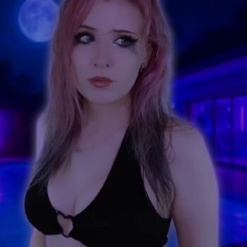 Asmr neko leaked private content