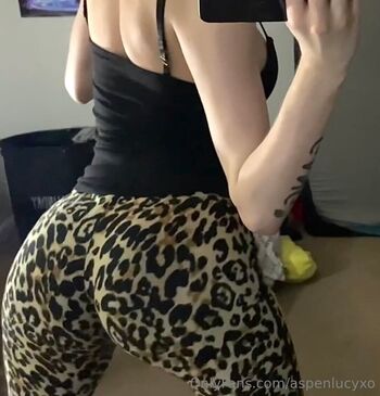 Asmr glow/ leaked private content