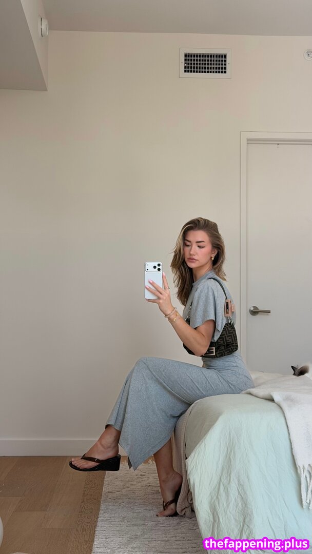 Viral Video leaked private content