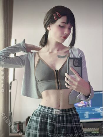 Eva mendes fappening leaked private content