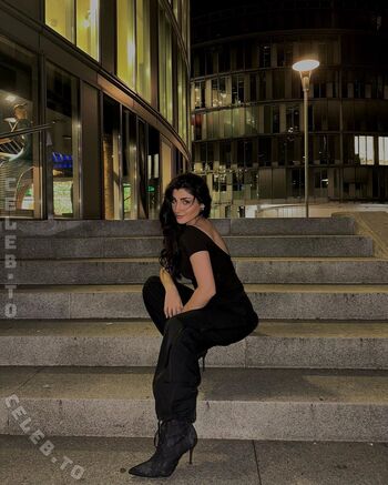 Haesicks / leaked private content