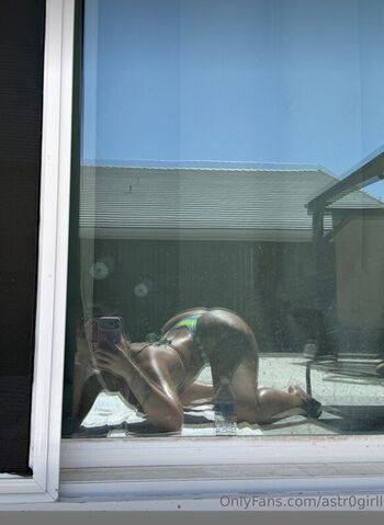 Daddiesgirl leaked private content