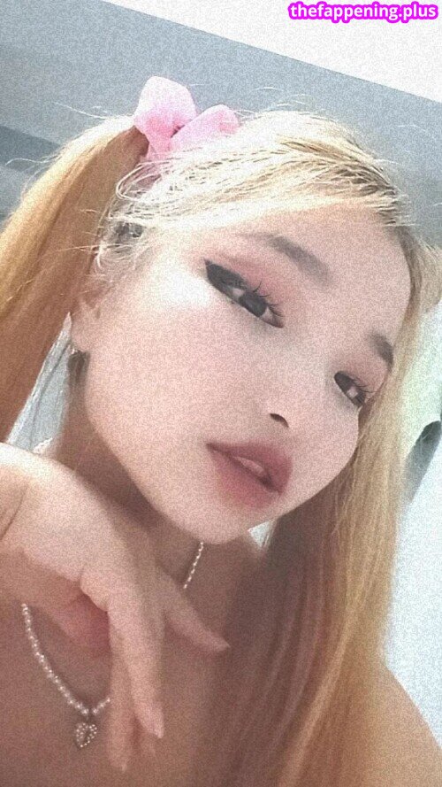 Viral Video leaked private content