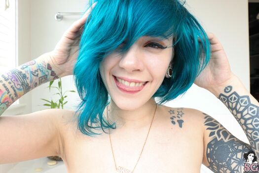 Arryn onlyfans leaked private content