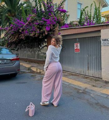 Cherry leigh/ leaked private content