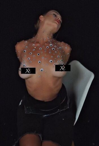 Takinitvintage leaked private content