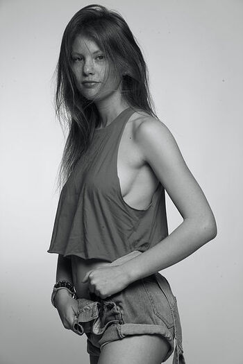 Wearewildwinter/ leaked private content