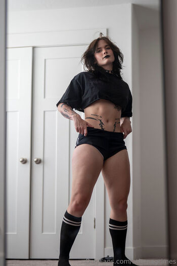 Supermaryface onlyfans leaked leaked private content