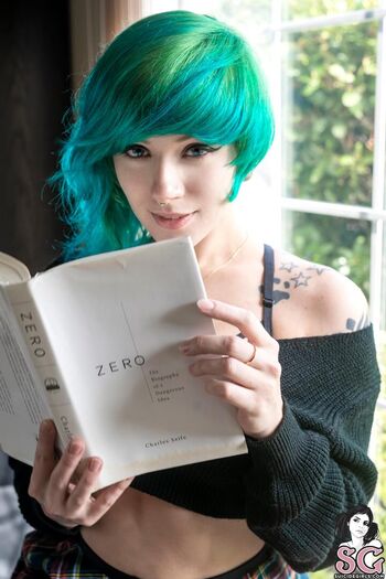 Haesicks / leaked private content