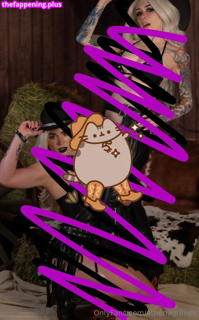 Bexbb/ leaked private content