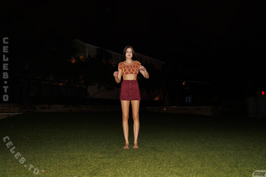 Haesicks / leaked private content