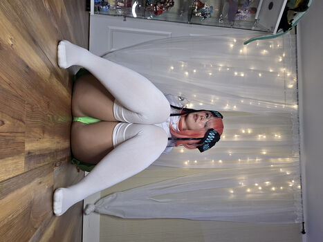 Julia logan/ leaked private content