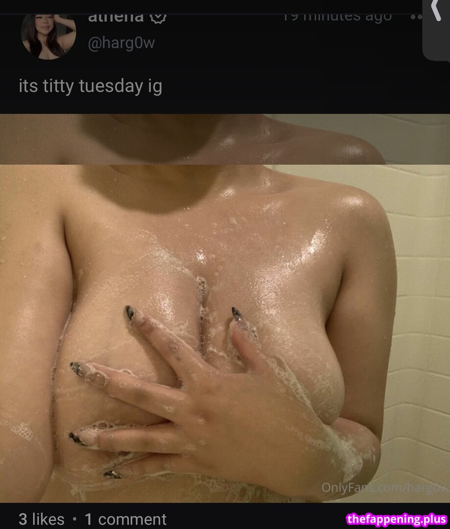 Viral Video leaked private content