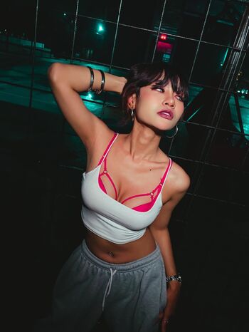 Babybailey/ leaked private content