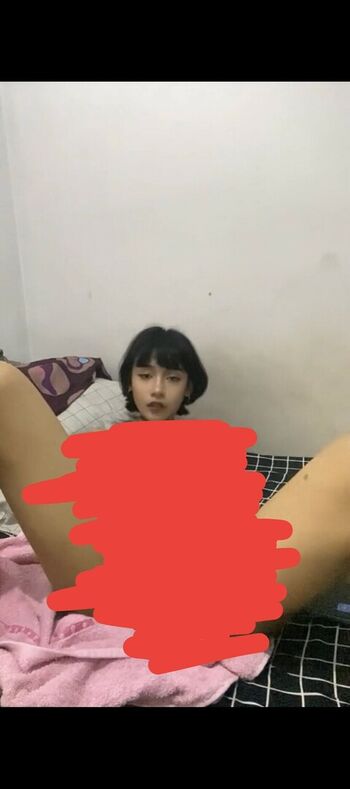 Haesicks / leaked private content
