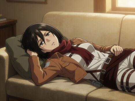 Renee maudlena noe/ leaked private content