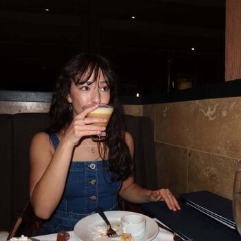 Kltty nudogram leaked private content