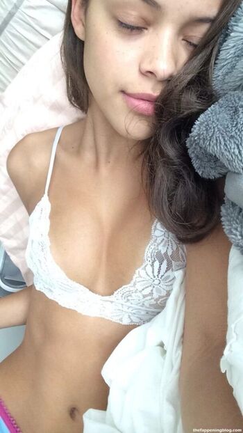 Juicy jane uk/ leaked private content