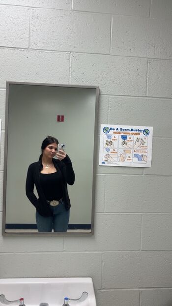 Deiadadoll/ leaked private content