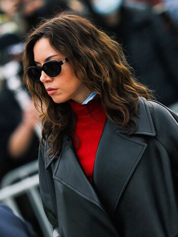 Jjjordynjones leaked private content