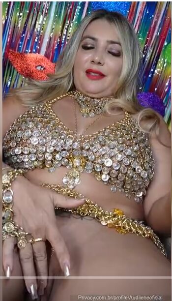 Nightmare succubus/ leaked private content