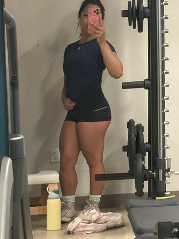 Babyjoness / leaked private content