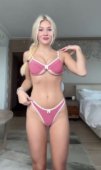 Bexbb/ leaked private content